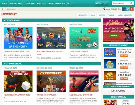 ubet casino longview|UBET Casino : Register Now! Claim up to ₱188 Bonus Today!.